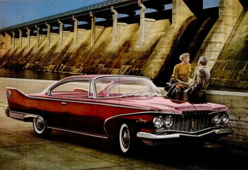 1960 Plymouth Ad-03