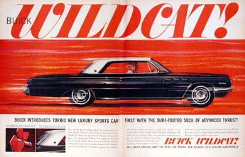 1963_Wildcat_luxury_sportcar