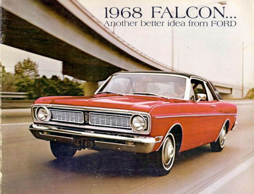 1968_Ford_Falcon_Brochure