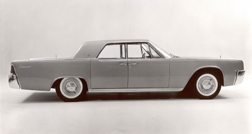 1961-Lincoln-Continental-B-W.htm