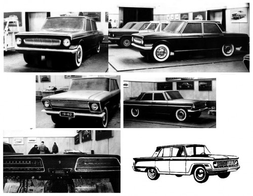 24_prototypes_1962