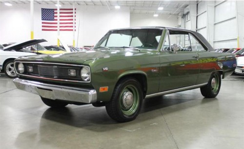 1971_Plymouth_Scamp