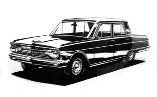 24_sketch_1962